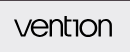 a snapshot of company logo that mentioned under the list of top best healthcare app development companies